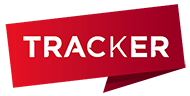 tracker main logo