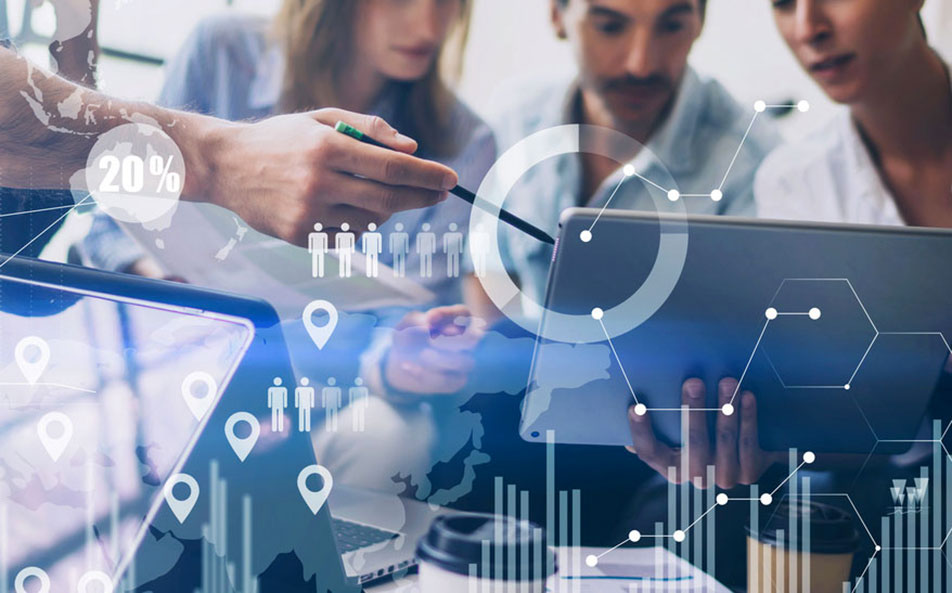 Traitement Des Pnd Et Npai De Vos Fichiers Marketing Tracker