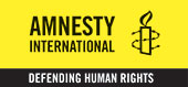 Amnesty