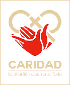 Caridad