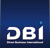 DBI