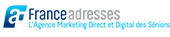 France Adresses