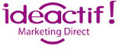 Ideactif