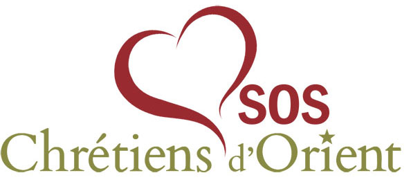Sos chrétiens d'orient