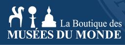 Musées du monde