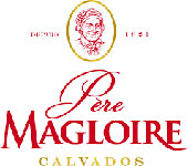 Père magloire