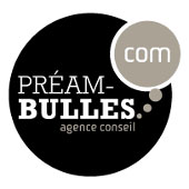 Préambulles