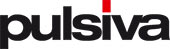 Pulsiva