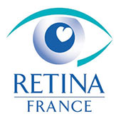 Retina