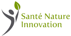 SNI