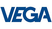 Vega
